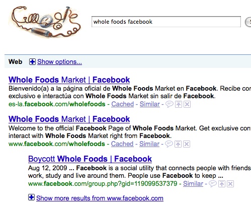 whole-foods-seo